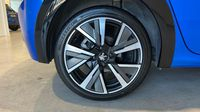 Peugeot 208 1.2 PureTech 100ch S&S GT 118g — photo 33