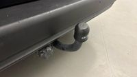 Citroen Berlingo XL BlueHDi 130ch S&S Shine 114g — photo 32
