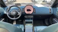 Mini Countryman SE 313ch Favoured ALL4 — photo 11