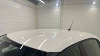 Citroen C3 1.5 BlueHDi 100ch S&S BVM 6 Feel Nav — photo 22