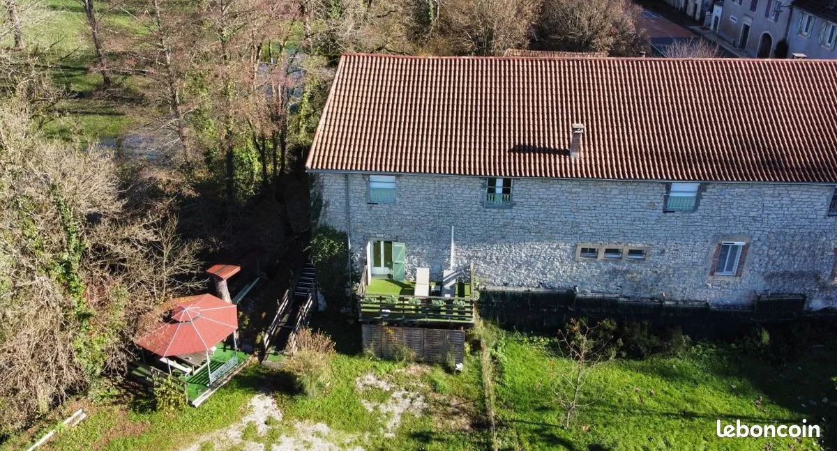 Photo 17