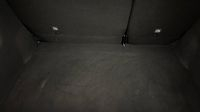 Citroen C3 1.2 PureTech 83ch S&S Shine — photo 14