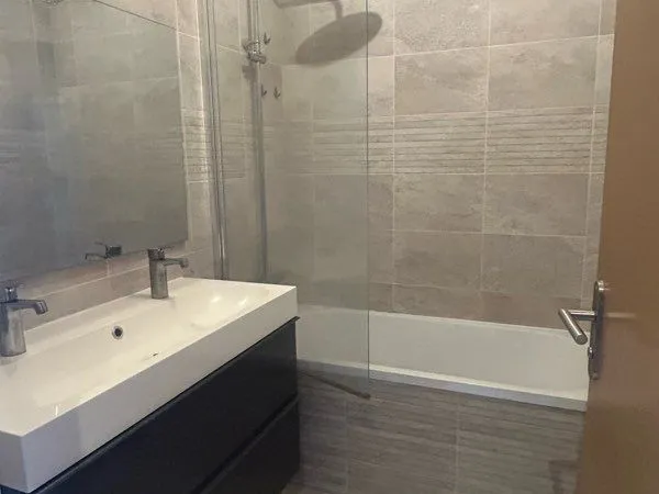 Appartement 70 m2