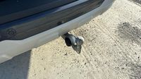 Bmw X5 xDrive30d 286ch xLine — photo 34