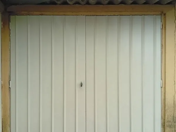 Stationnement Vente Mérignac   28000€