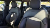 Mini Clubman Cooper 136ch Knightsbridge BVA7 — photo 12
