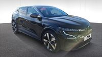 Renault Mégane E-Tech Electric 220ch Techno autonomie confort AC22 — photo 3