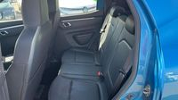 Dacia Spring 45ch Confort Plus - Achat Intégral — photo 17