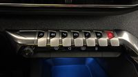 Peugeot 3008 1.5 BlueHDi 130ch S&S Allure Pack EAT8 — photo 26