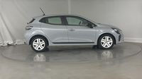 Renault Clio 1.5 Blue dCi 100ch Evolution - 24 — photo 4