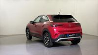 Opel Mokka Mokka-e 136ch GS Line — photo 8