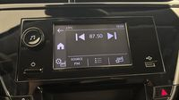 Opel Corsa 1.2 75ch — photo 18