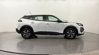 Peugeot 2008 1.2 Hybrid 145ch Style e-DCS6 — photo 4