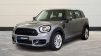 Mini Countryman Cooper S 192ch Longstone BVA7 130g
