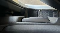 Opel Vivaro M 2.0 BlueHDi 145ch S&S EAT8 — photo 27