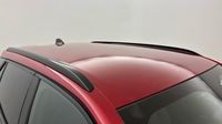 Peugeot 2008 1.2 PureTech 100ch S&S Allure — photo 22