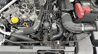Nissan Qashqai 1.3 Mild Hybrid 158ch N-Style Xtronic — photo 20