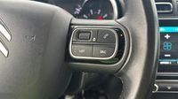 Citroen C3 1.2 PureTech 110ch S&S Shine Pack 121-122g — photo 18