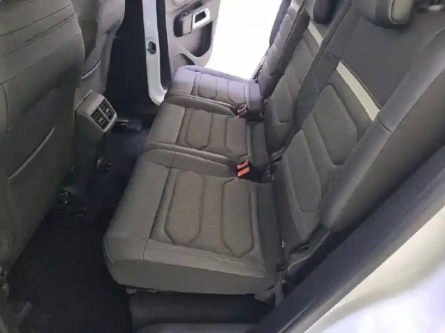 Citroën C5 Aircross bluehdi 130 eat8 — photo 63