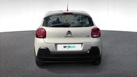Citroen C3 1.2 PureTech 83ch S&S YOU! — photo 5