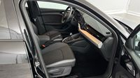 Audi A1 Sportback 30 TFSI 110ch S line S tronic 7 — photo 15