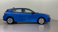 Opel Astra 1.2 Turbo 130ch Edition BVA8 — photo 4