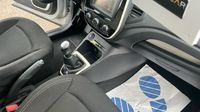 Renault Captur 1.5 dCi 90ch energy Zen Euro6c — photo 16