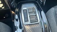 Peugeot 2008 e-2008 136ch Style — photo 18