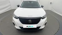 Peugeot 2008 1.2 PureTech 100ch S&S Style — photo 1