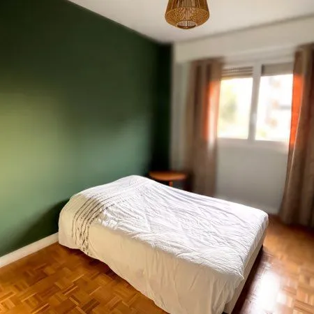 Chambre à louer