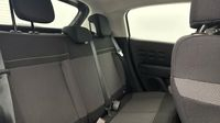 Citroen C3 1.2 PureTech 83ch S&S YOU! — photo 29