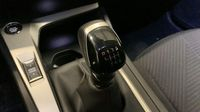 Peugeot 308 Sw 1.2 PureTech 130ch S&S Active Pack — photo 24
