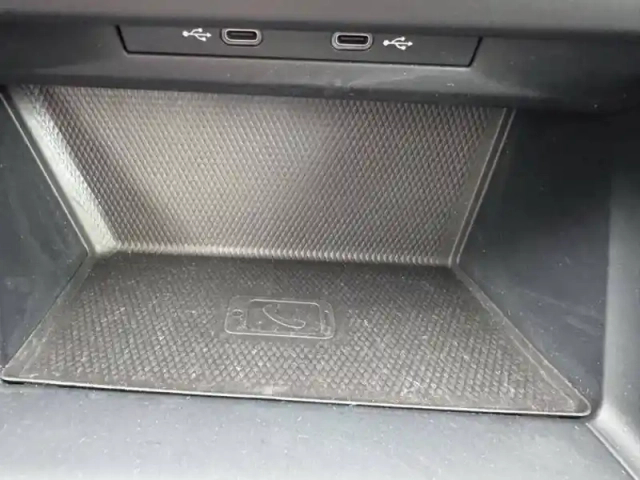 Volkswagen Golf 1.0 tsi opf 110 bvm6 — photo 15