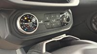 Alpine A110 1.8T 300ch GTS EU6bis — photo 13