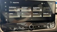 Mitsubishi Outlander 2.4 PHEV 306ch Invite+ 4WD — photo 20