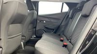 Peugeot 2008 1.2 PureTech 100ch S&S Style — photo 10