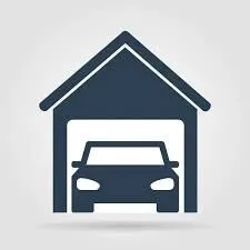 AGEN HYPER CENTRE - STATIONNEMENT PARKING SECURISÉ