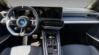 Alpine A290 220ch 52kWh GTS — photo 8