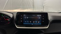 Peugeot 208 1.2 PureTech 75ch S&S Active Pack — photo 26