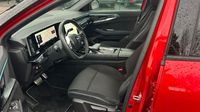 Renault Austral 1.2 E-Tech full hybrid 200ch Techno esprit Alpine - 23 — photo 12