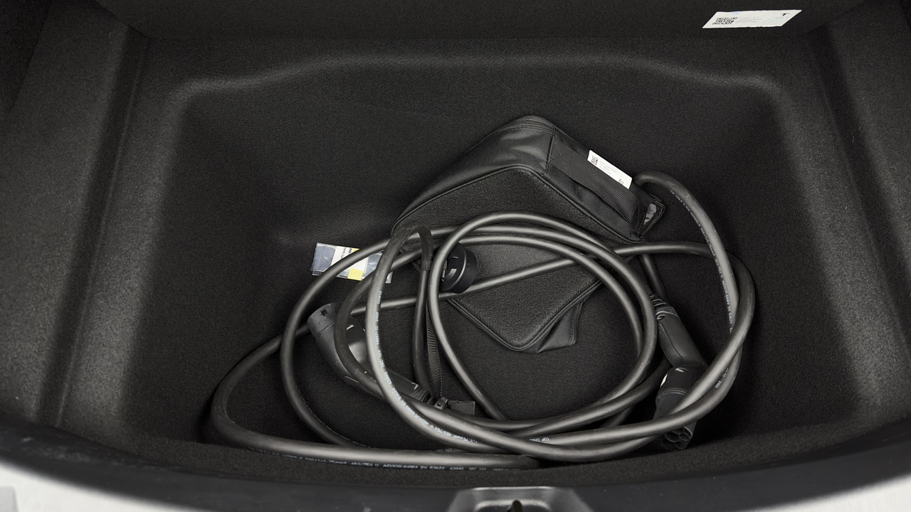 Tesla MODEL 3 Autonomie Standard Plus RWD — photo 12
