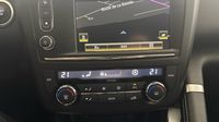 Renault Kadjar 1.2 TCe 130ch energy Intens EDC — photo 26