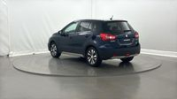 Suzuki S-Cross 1.4 Boosterjet Hybrid 129ch Style Allgrip Auto Euro6d-T — photo 8