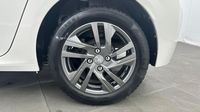 Peugeot 208 1.2 PureTech 100ch S&S Style 118g — photo 11