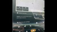 Citroen C5 Aircross 1.2 Hybride 145ch MAX boite automatique