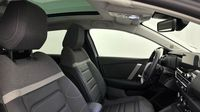Citroen C4 BlueHDi 130ch S&S Shine EAT8 — photo 15