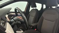 Citroen C3 1.2 PureTech 83ch S&S YOU! — photo 12
