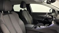 Peugeot 3008 1.5 BlueHDi 130ch S&S Allure EAT8 — photo 15