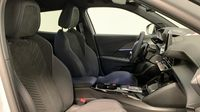 Peugeot 2008 1.2 Hybrid 145ch GT Exclusive e-DCS6 — photo 15