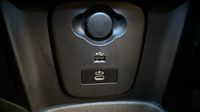 Mini Mini Cooper 136ch Edition Premium BVA7 — photo 30